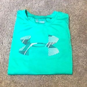 Boys t-shirt